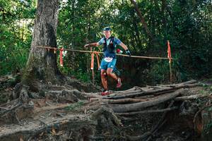 BIB: 
                            <button type="button" onclick="openModal(27751294)" class="btn btn-primary btn-sm float-right btn-popup" data-toggle="modal" data-target=".modal-high-quality">
                        <i class="fas fa-shopping-cart"></i> Add to Cart
                    </button>
                                            <button type="button" onclick="isThisMe(27751294, true)" class="btn btn-success btn-sm float-right btn-popup btn-isme hidden" data-toggle="tooltip" data-placement="bottom" title="นี่คือรูปของคุณใช่ไหม คลิกที่นี่เพื่อเอาเข้าอัลบั้ม">
                        <i class="fas fa-plus"></i> Add to album
                    </button>
                    <button type="button" onclick="isThisMe(27751294, false)" class="btn btn-warning btn-sm float-right btn-popup btn-isnotme hidden">
                        <i class="fas fa-ban"></i> Remove from album
                    </button>